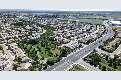 3501 Blanchette Way, Rancho Cordova, CA 95670 - Photo 82