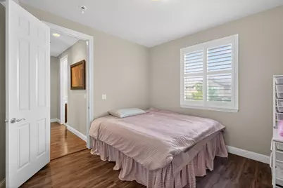 3501 Blanchette Way, Rancho Cordova, CA 95670 - Photo 44