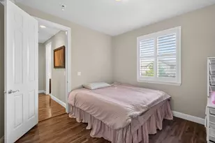 3501 Blanchette Way, Rancho Cordova, CA 95670 - Photo 44