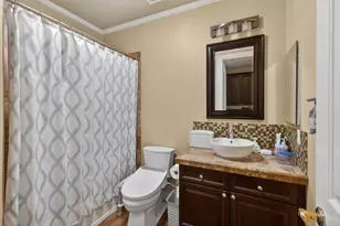 3501 Blanchette Way, Rancho Cordova, CA 95670 - Photo 30