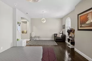 3501 Blanchette Way, Rancho Cordova, CA 95670 - Photo 54