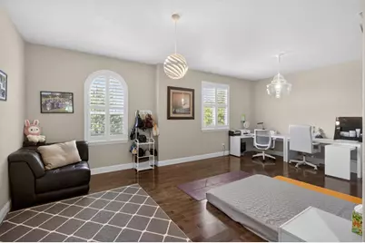 3501 Blanchette Way, Rancho Cordova, CA 95670 - Photo 50