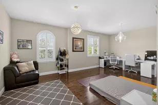 3501 Blanchette Way, Rancho Cordova, CA 95670 - Photo 50