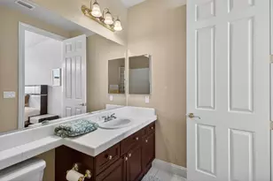 3501 Blanchette Way, Rancho Cordova, CA 95670 - Photo 40