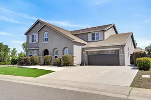 3501 Blanchette Way, Rancho Cordova, CA 95670 - Photo 2