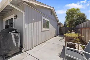 10251 Ellenwood Ave, Sacramento, CA 95827 - Photo 20