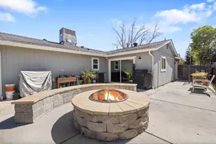 10251 Ellenwood Ave, Sacramento, CA 95827 - Photo 18