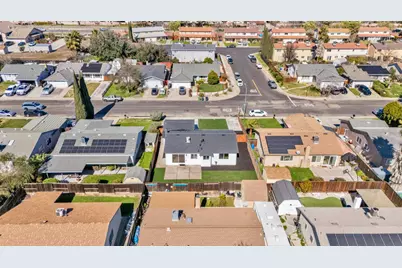 1800 Duncan Drive, Tracy, CA 95376 - Photo 66