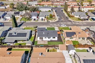 1800 Duncan Dr, Tracy, CA 95376 - Photo 66