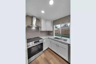 1800 Duncan Drive, Tracy, CA 95376 - Photo 12