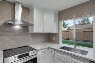1800 Duncan Dr, Tracy, CA 95376 - Photo 12