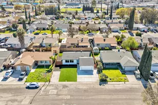 1800 Duncan Dr, Tracy, CA 95376 - Photo 68