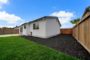 1800 Duncan Dr, Tracy, CA 95376 - Photo 50