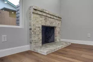1800 Duncan Dr, Tracy, CA 95376 - Photo 10