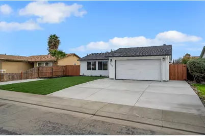 1800 Duncan Drive, Tracy, CA 95376 - Photo 56