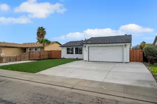 1800 Duncan Dr, Tracy, CA 95376 - Photo 56