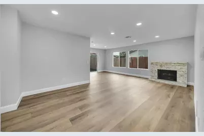 1800 Duncan Drive, Tracy, CA 95376 - Photo 40