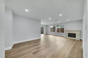 1800 Duncan Dr, Tracy, CA 95376 - Photo 40