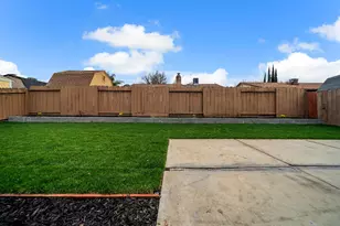 1800 Duncan Dr, Tracy, CA 95376 - Photo 48