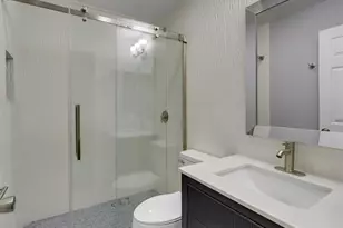 1800 Duncan Dr, Tracy, CA 95376 - Photo 34