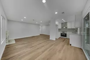 1800 Duncan Dr, Tracy, CA 95376 - Photo 20