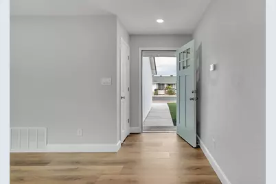 1800 Duncan Drive, Tracy, CA 95376 - Photo 8