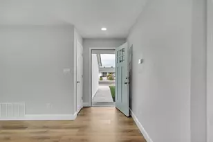 1800 Duncan Dr, Tracy, CA 95376 - Photo 8