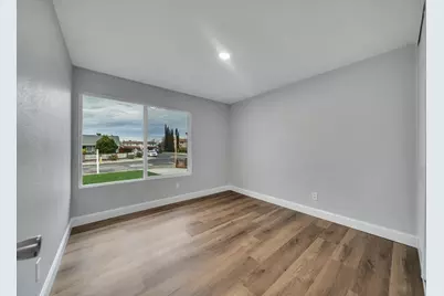 1800 Duncan Drive, Tracy, CA 95376 - Photo 28