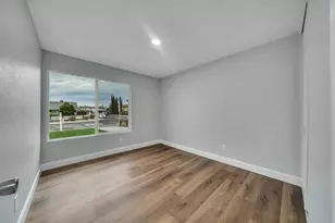 1800 Duncan Dr, Tracy, CA 95376 - Photo 28