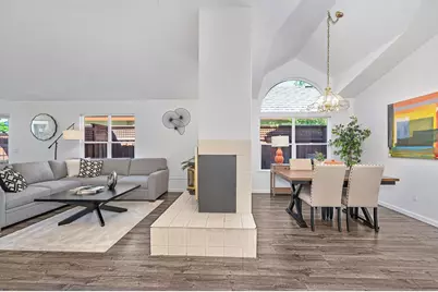 7209 Harbor Way, Granite Bay, CA 95746 - Photo 10