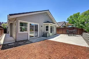 7209 Harbor Way, Granite Bay, CA 95746 - Photo 22