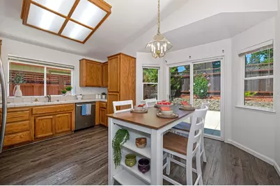 7209 Harbor Way, Granite Bay, CA 95746 - Photo 12