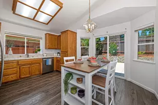 7209 Harbor Way, Granite Bay, CA 95746 - Photo 12
