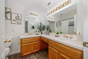 7209 Harbor Way, Granite Bay, CA 95746 - Photo 18