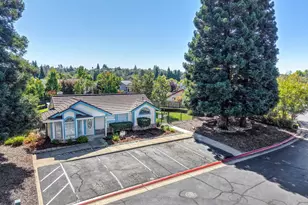 7209 Harbor Way, Granite Bay, CA 95746 - Photo 38