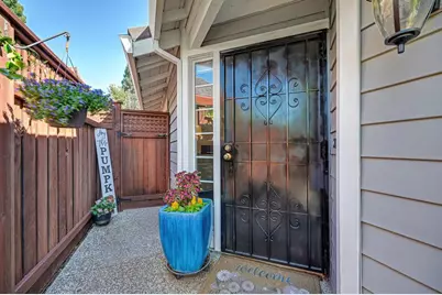 7209 Harbor Way, Granite Bay, CA 95746 - Photo 6