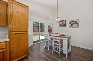 7209 Harbor Way, Granite Bay, CA 95746 - Photo 14