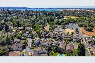 7209 Harbor Way, Granite Bay, CA 95746 - Photo 42