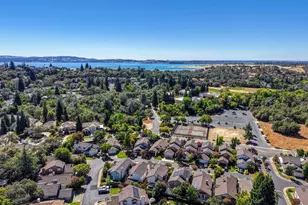 7209 Harbor Way, Granite Bay, CA 95746 - Photo 42