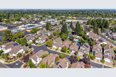7209 Harbor Way, Granite Bay, CA 95746 - Photo 44