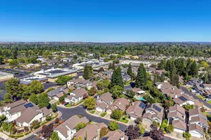 7209 Harbor Way, Granite Bay, CA 95746 - Photo 44