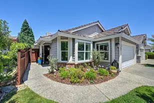 7209 Harbor Way, Granite Bay, CA 95746 - Photo 2