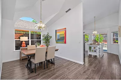 7209 Harbor Way, Granite Bay, CA 95746 - Photo 12