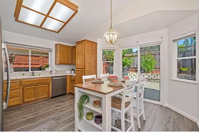 7209 Harbor Way, Granite Bay, CA 95746 - Photo 14