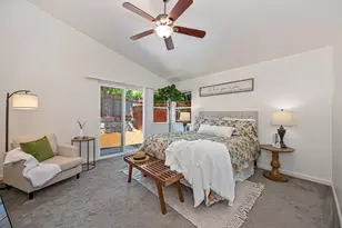 7209 Harbor Way, Granite Bay, CA 95746 - Photo 16