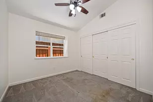 7209 Harbor Way, Granite Bay, CA 95746 - Photo 20