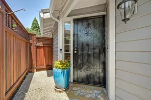 7209 Harbor Way, Granite Bay, CA 95746 - Photo 4