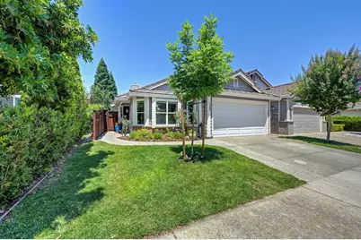 7209 Harbor Way, Granite Bay, CA 95746 - Photo 2