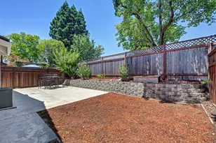 7209 Harbor Way, Granite Bay, CA 95746 - Photo 32
