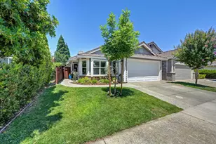 7209 Harbor Way, Granite Bay, CA 95746 - Photo 2